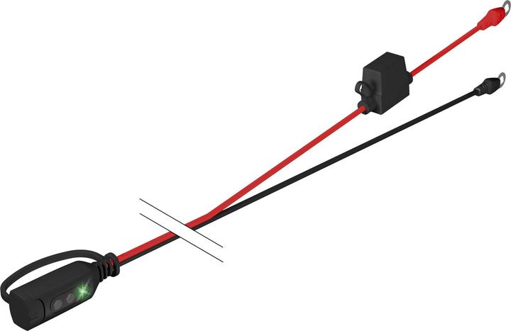 Ctek Indicateur Eyelet