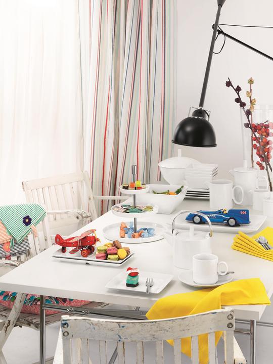 Produktbild Thomas Loft by Rosenthal