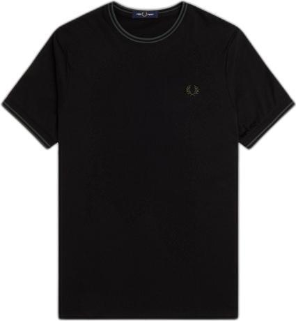Fred Perry 10021391