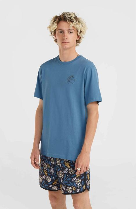 Actual product image O'Neill Og Bt T-Shirt (S)