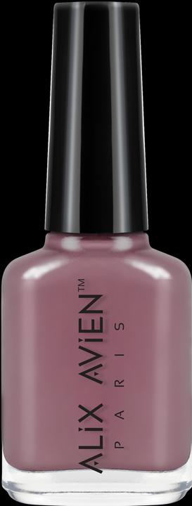 Alix Avien NP83 (Nude Pink, Farblack)