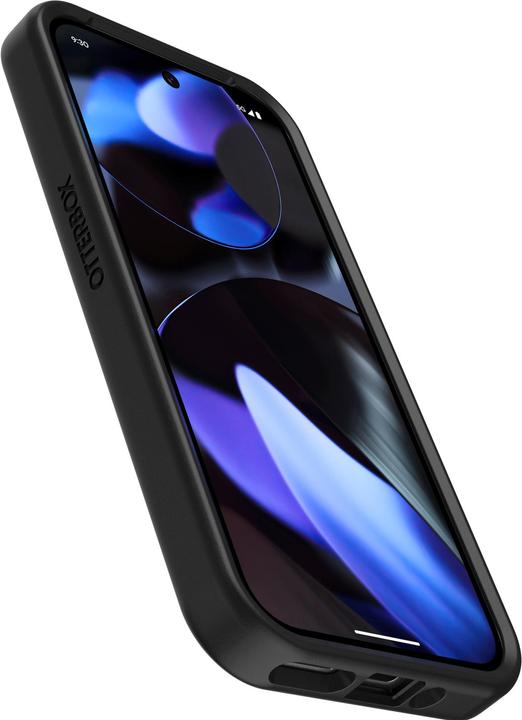 Productafbeelding OtterBox Symmetry (Google Pixel 9, Google Pixel 9 Pro)