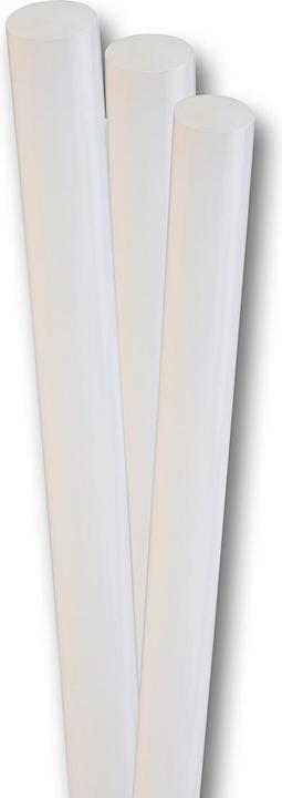 Steinel Ultra Power