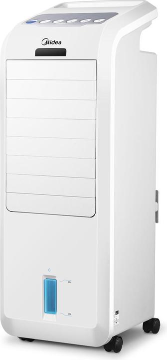 Image du produit Midea AC100-16BR