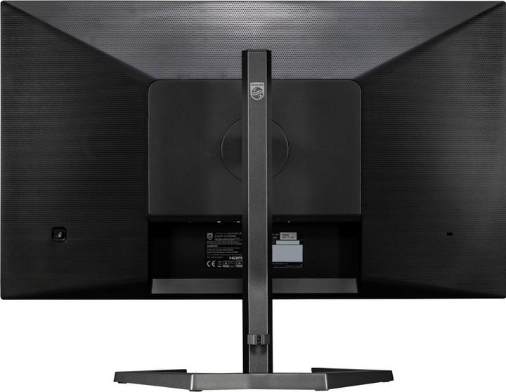 Productafbeelding Philips 27M1N5200PA (1920 x 1080 Pixels, 27")