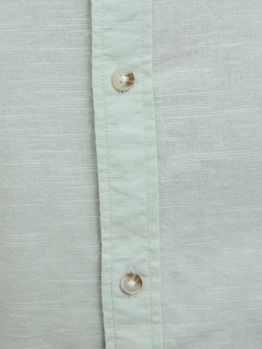 Immagine prodotto Jack & Jones Jjesummer Shirt Ls Sn (XL)