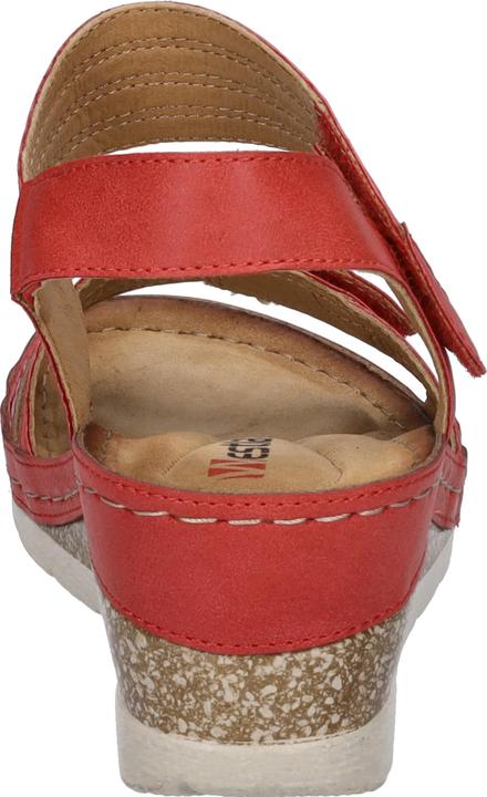Immagine prodotto Westland 36603-82 (39)