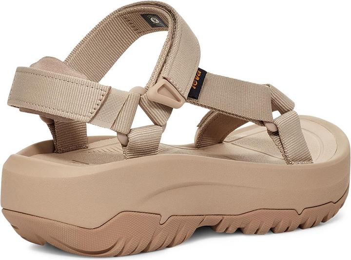 Image du produit Teva Hurricane XLT Ampsole (40)