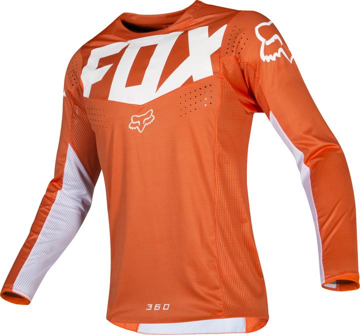 Image du produit Fox 360 Kila (XL)