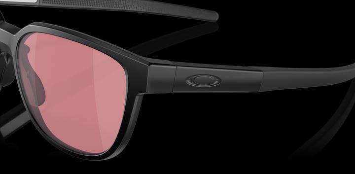 Actual product image Oakley Actuator