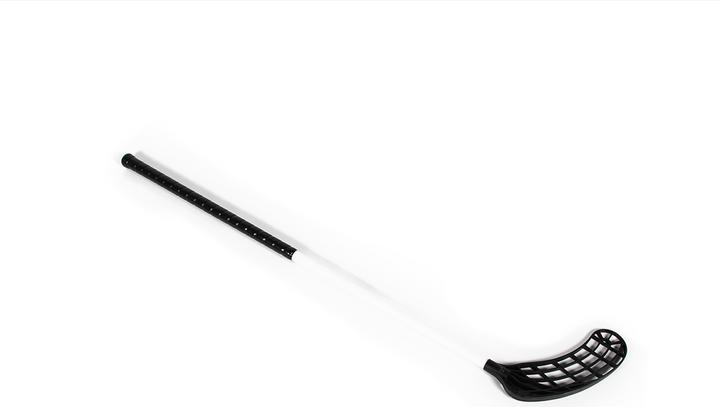 Image du produit Gladiatorfit bâton de floorball (95 cm, Gauche)