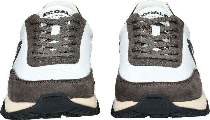 Produktbild Ecoalf Sneaker (42)