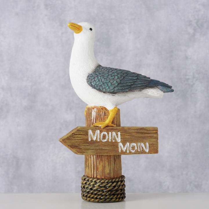 Actual product image Boltze Home Sparky (6 x 6 x 19 cm)