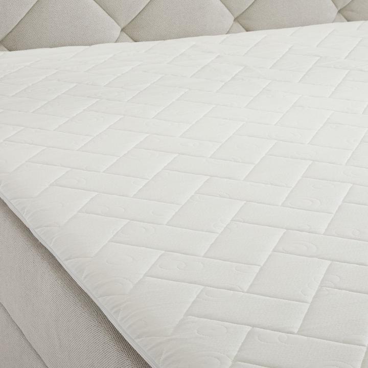 Actual product image Livetastic Pedro (200 x 200 cm)