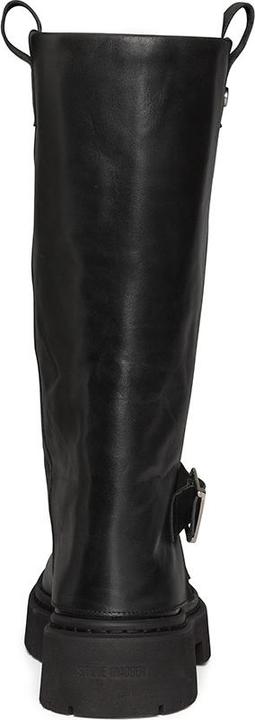 Immagine prodotto Steve Madden stivaletti da godiva (40)
