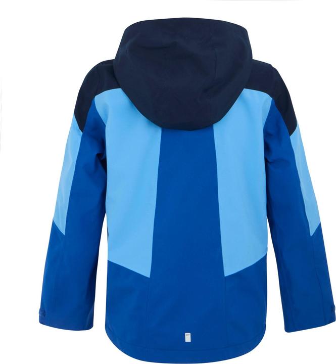 Produktbild Regatta Highton VI Jacke wasserfest (146, 152)