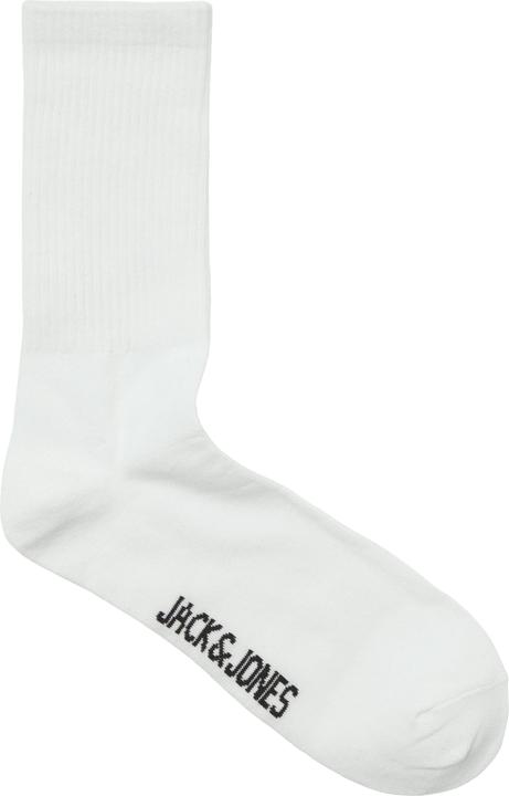 Actual product image Jack & Jones Charles (One size)
