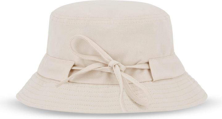 Johnny Urban Bucket Hat Gill (One Size)