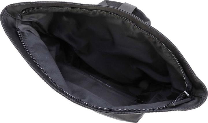 Image du produit Strellson Sac à dos Wood Street 46 cm (18 l)