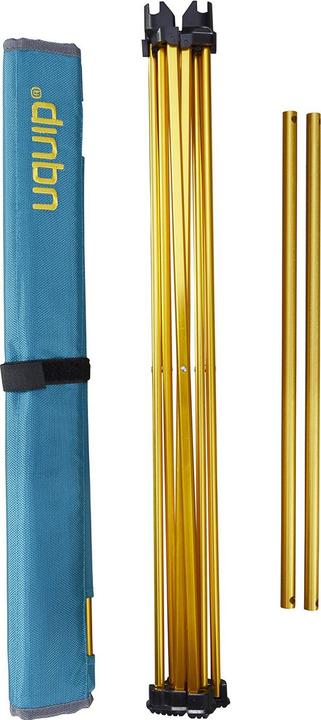 Produktbild Uquip Liberty Campingtisch