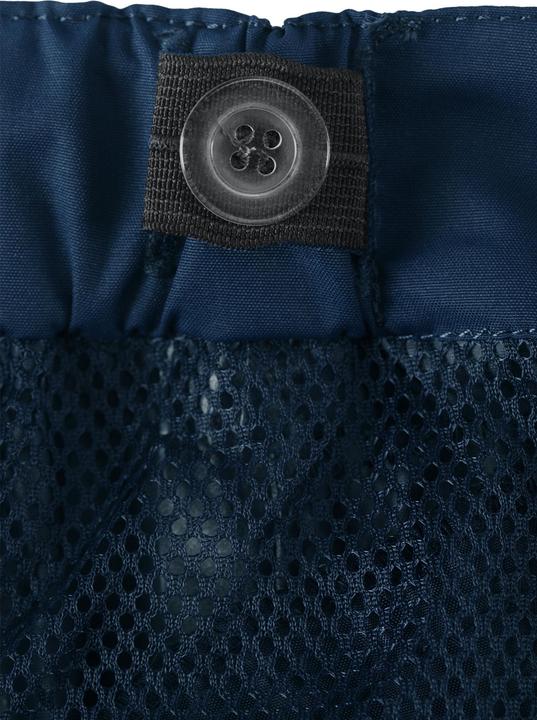 Image du produit Reima -tec Kids Pantalon de pluie Lento (104)