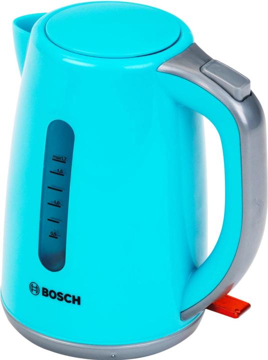 Actual product image Theo Klein Kettle