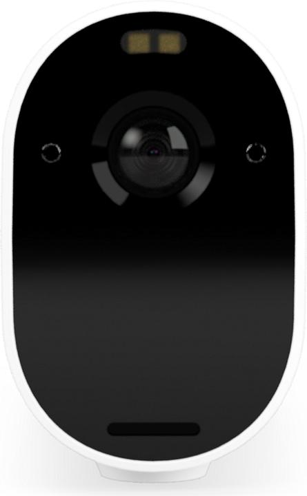 Productafbeelding Arlo Essential XL Spotlight Camera VMC2032 (1920 x 1080 Pixels)