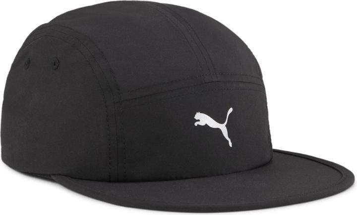 Puma ESS RUNNING 5 Panel Cap (L)