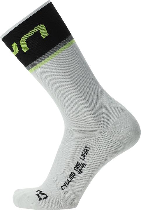 Immagine prodotto UYN Cycling One Light (42 - 44)