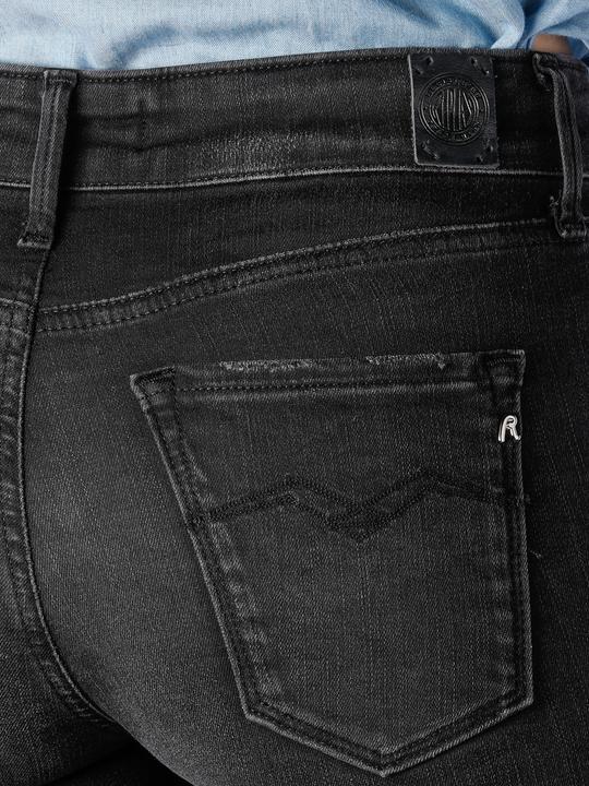 Produktbild Replay Jeans Luz High Waisted 098 (W24/L32)