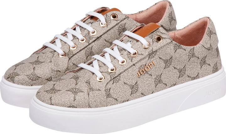 Produktbild Joop! mazzolino new daphne sneaker yt6 (38)