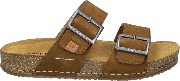 Immagine prodotto Josef Seibel 64905-651 (37)