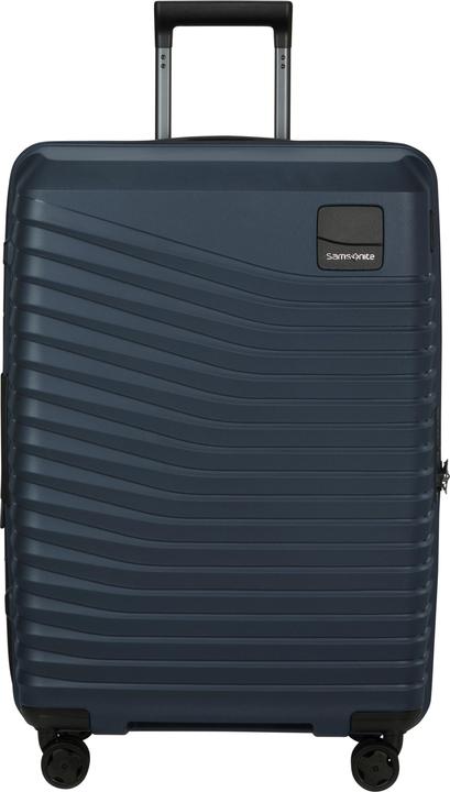 Image du produit Samsonite Intuo Spinner (79 l, M (50 - 90l))