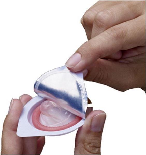Produktbild Ceylor Quick Easy (6 Stk.)