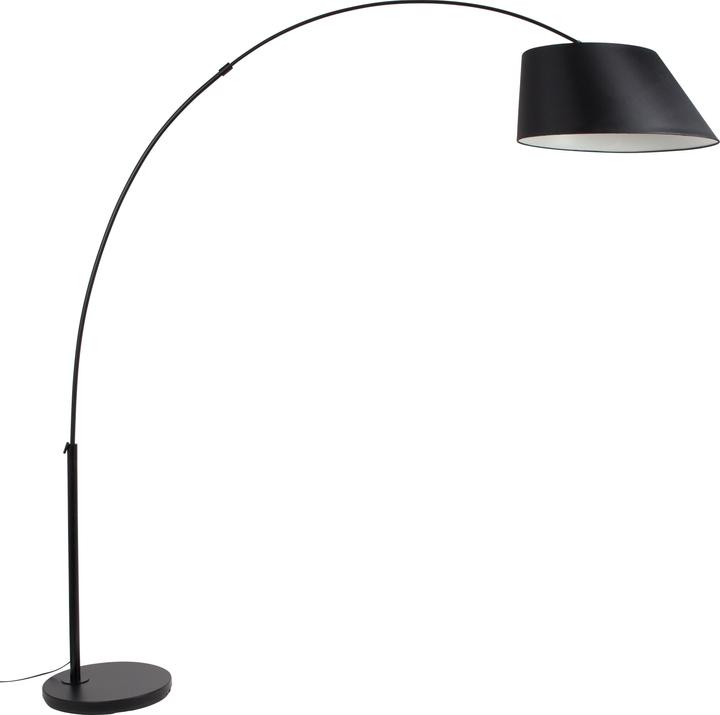 Zuiver Arc (E27)