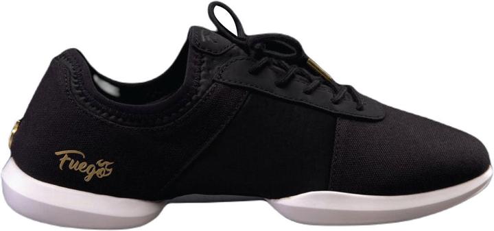 Image du produit Fuego Chaussures de danse DANCE SNEAKERS (47)