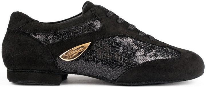 Actual product image Portdance Dance shoes PD01 FASHION (35)