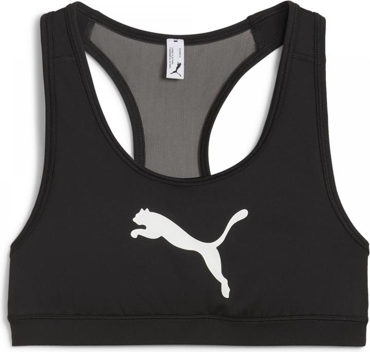 Productafbeelding Puma 4KEEPS BRA - P (L)