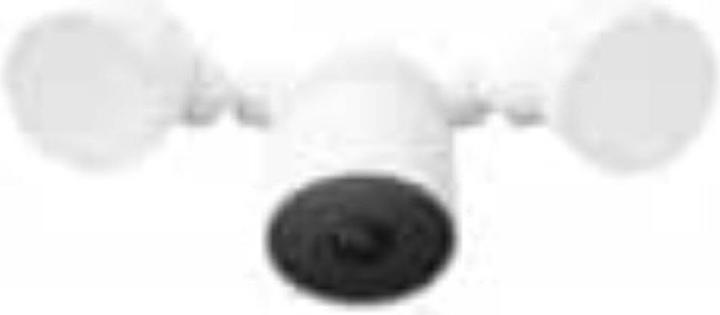 Produktbild Google Nest Cam (1980 x 1080 Pixels)