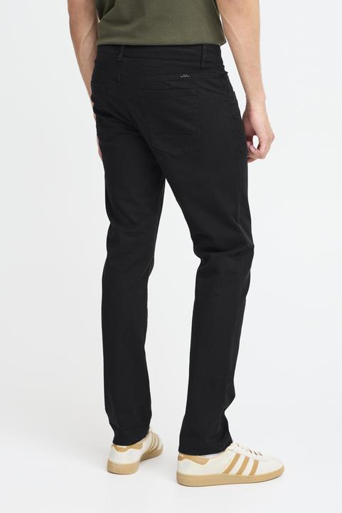 Actual product image Blend Rodney Twister Fit (W38/L32)