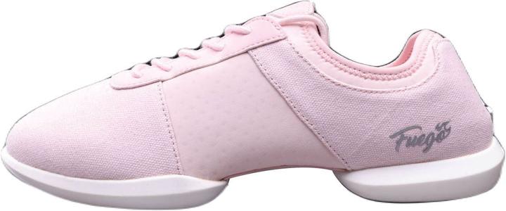 Produktbild Fuego Tanzschuhe Dance Sneakers (42)
