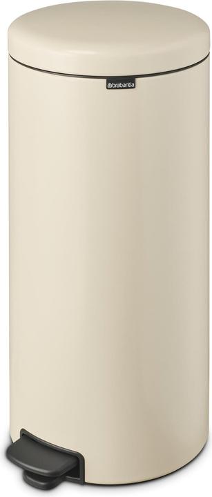 Produktbild Brabantia Treteimer NewIcon 30 l (30 l)