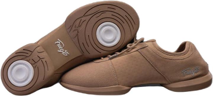 Immagine prodotto Fuego Scarpe da ginnastica Dance (36.5)