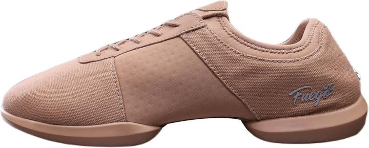 Immagine prodotto Fuego Scarpe da ginnastica Dance (36.5)