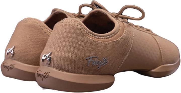 Immagine prodotto Fuego Scarpe da ginnastica Dance (36.5)