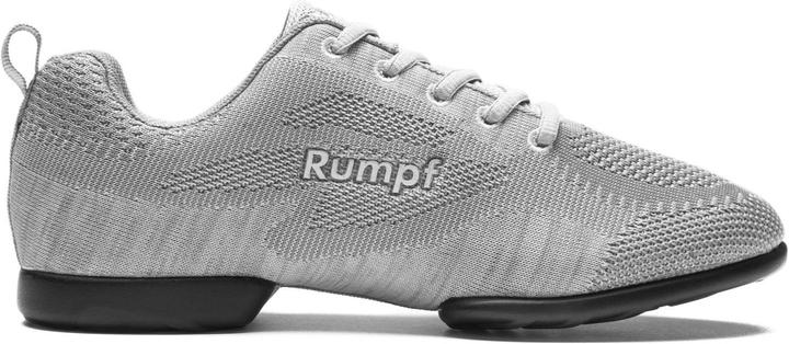 Immagine prodotto Rumpf Scarpe da ballo 1567 Zuma Dance Sneaker (45, 46.5)