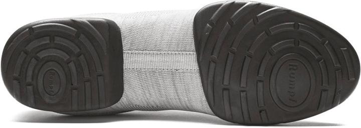 Immagine prodotto Rumpf Scarpe da ballo 1567 Zuma Dance Sneaker (45, 46.5)