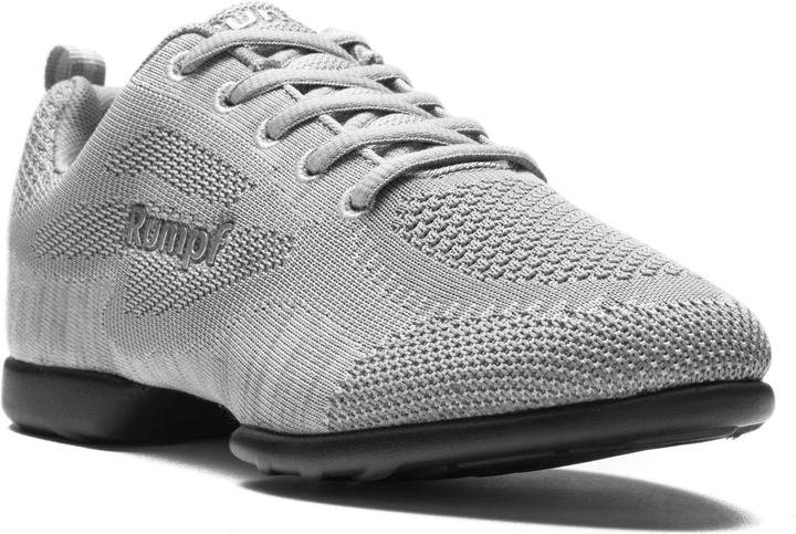 Immagine prodotto Rumpf Scarpe da ballo 1567 Zuma Dance Sneaker (45, 46.5)