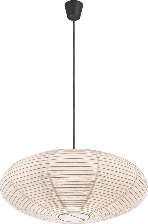 Nordlux Villo 60