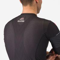 Image du produit Castelli #Giro107 Classification Jersey (XS)